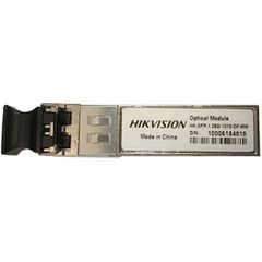 FSP-1.25G FIBER 1.25G HK-SFP-1.25G-1310-DF-MM