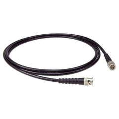 CAB-RC04B Έτοιμο καλώδιο Video cable BNC + power cable, 15 meter