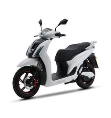 Daytona GENIUS 50e 2026