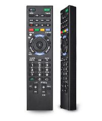 ATC Τηλεχειριστήριο Universal για Sony (L-1165)