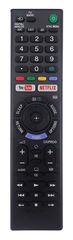 ATC Τηλεχειριστήριο Universal για Sony Smart L 1370