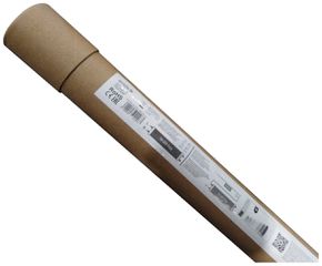 Avide LED Τύπου Φθορίου 24W G13 1500mm Λευκό 4000K