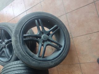 ζαντες 17" 5x112-thumb-1