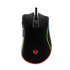 Meetion MT-G3330 Επαγγελματικό Gaming Ποντίκι