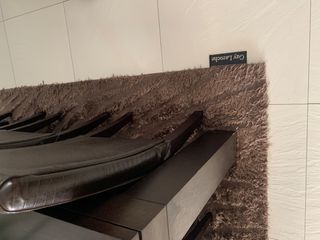 2 ΧΑΛΙΑ ΣΑΛΟΝΙΟΥ GUY LAROCHE-thumb-5