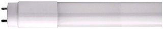 Avide LED Τύπου Φθορίου 18W G13 1200mm Θερμό 3000K 120LM/W
