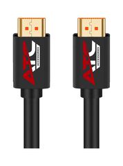 ATC Cable HDMI 2.0V Premium 20m 4K 30HZ