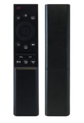 ATC Τηλεχειριστήριο Universal για Samsung IR-1364