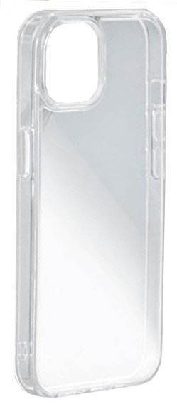 XO K04 Θήκη Σιλικόνης iPhone14 6.1