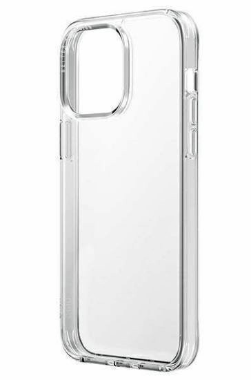 XO K01 Θήκη Σιλικόνης iPhone14 Pro Max 6.7