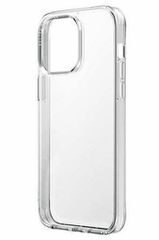 XO K01 Θήκη Σιλικόνης iPhone14 Pro Max 6.7