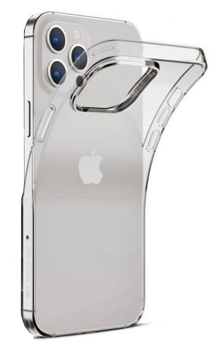 XO K01 IPhone14 6.1