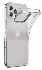 XO K01 IPhone14 6.1