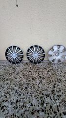 Τάσια 14" ford
