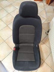 Σαλονι ,Audi Q3