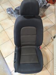 Σαλονι ,Audi Q3-thumb-1