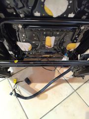 Σαλονι ,Audi Q3-thumb-2