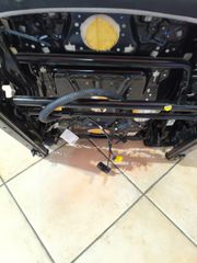 Σαλονι ,Audi Q3-thumb-3