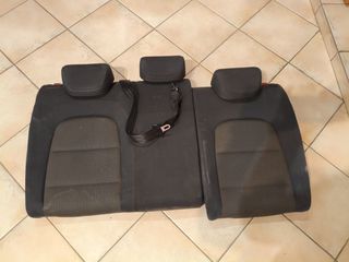 Σαλονι ,Audi Q3-thumb-4