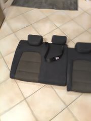 Σαλονι ,Audi Q3-thumb-5