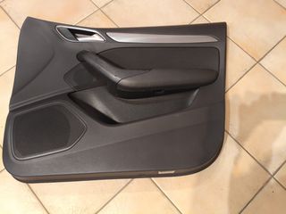 Σαλονι ,Audi Q3-thumb-6
