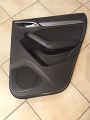 Σαλονι ,Audi Q3-thumb-7