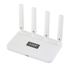EDUP AX1800 WiFi 6 Router