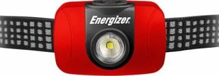 ENERGIZER LED Headlamp 2AAA-HD2L33A