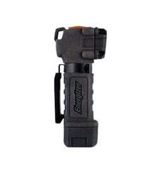ENERGIZER LED Multifunctional 75lm