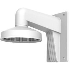 DS-1272ZJ-110-TRS HIKVISION WaDS-1473ZJ-155 HIKVISION Wall mount Hikvision white Aluminum alloy Ø 155 mm × 243 mm × 300 mm. Recommended bracket for Hikvision Camera.ll mount Hikvision white Aluminum a