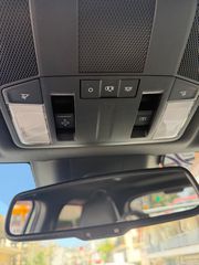 Mitsubishi Eclipse Cross 2019 Full extra 4x4 εκδοση-thumb-4
