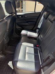 Mitsubishi Eclipse Cross 2019 Full extra 4x4 εκδοση-thumb-6