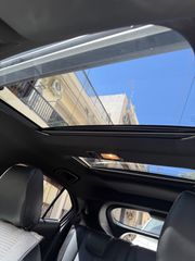 Mitsubishi Eclipse Cross 2019 Full extra 4x4 εκδοση-thumb-7