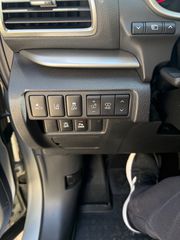 Mitsubishi Eclipse Cross 2019 Full extra 4x4 εκδοση-thumb-8