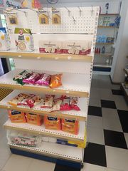 Ράφια super market-thumb-2
