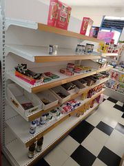Ράφια super market-thumb-7