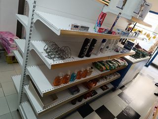 Ράφια super market-thumb-8
