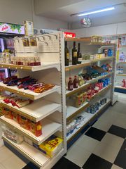 Ράφια super market-thumb-10