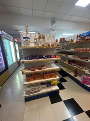 Ράφια super market-thumb-11