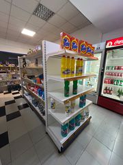 Ράφια super market-thumb-12