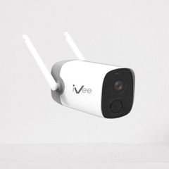 iVee ML-5890G 2MP WiFi / Mic