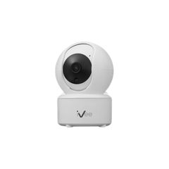 iVee ML-5889G 3MP WIFI / PTΖ