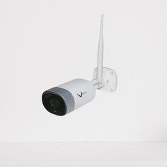 iVee ML-5888G 5MP LAN / WIFI / Full Color