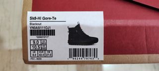 Vans Sk8-Hi Gore-Tex MTE-3-thumb-1
