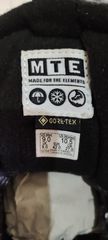 Vans Sk8-Hi Gore-Tex MTE-3-thumb-3