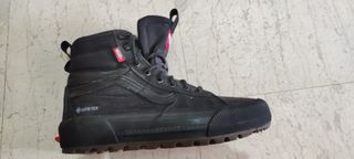 Vans Sk8-Hi Gore-Tex MTE-3-thumb-5