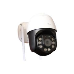 Vlook ML-31I 2.8mm 5MP / LAN / WiFi / PTZ / Mic