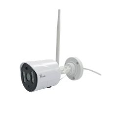 Vlook ML-05IB 2MP LAN / WiFi / Mic