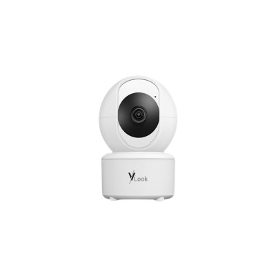 Vlook ML-16I 3MP WiFi / PTZ / Mic