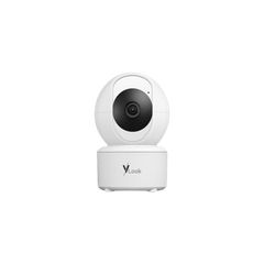 Vlook ML-16I 3MP WiFi / PTZ / Mic